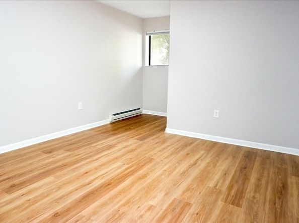 1195 Grafton Street 3, Worcester MA 01604