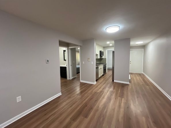 1195 Grafton Street 3, Worcester MA 01604