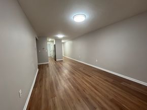 1195 Grafton Street 3, Worcester MA 01604