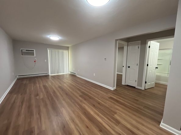1195 Grafton Street 3, Worcester MA 01604