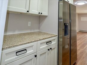 1195 Grafton Street 3, Worcester MA 01604