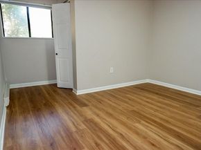 1195 Grafton Street 3, Worcester MA 01604