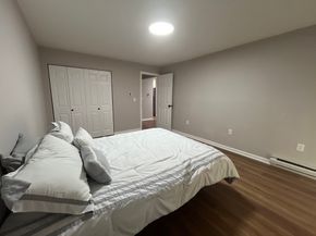 1195 Grafton Street 3, Worcester MA 01604