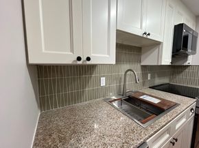 1195 Grafton Street 3, Worcester MA 01604