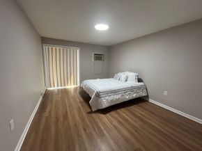 1195 Grafton Street 3, Worcester MA 01604