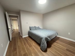 1195 Grafton Street 3, Worcester MA 01604