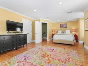 3A Mill Street 3A, Arlington MA 02476
