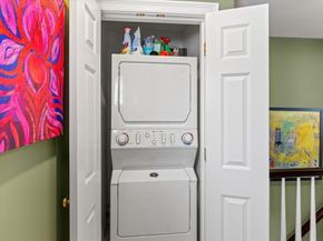 3A Mill Street 3A, Arlington MA 02476