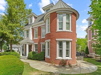 3A Mill Street