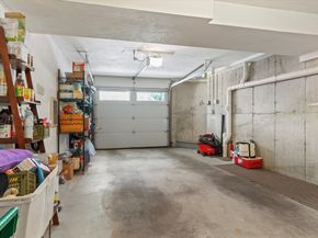 3A Mill Street 3A, Arlington MA 02476