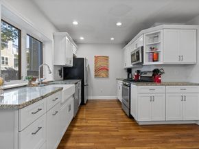 698 E 5th Street, Boston MA 02127