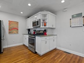698 E 5th Street, Boston MA 02127