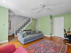 698 E 5th Street, Boston MA 02127