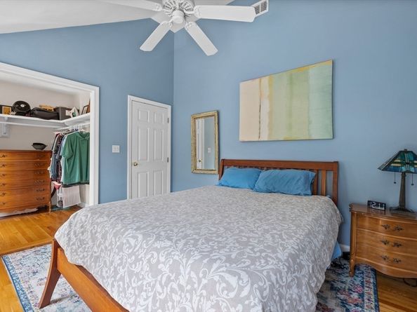698 E 5th Street, Boston MA 02127