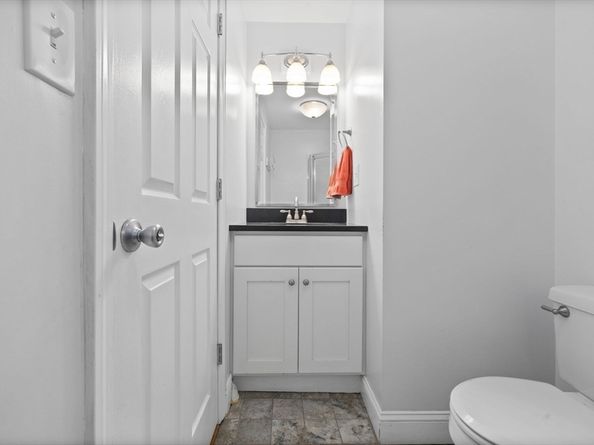 698 E 5th Street, Boston MA 02127