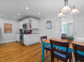 698 E 5th Street, Boston MA 02127