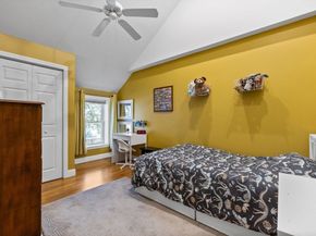 698 E 5th Street, Boston MA 02127