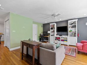 698 E 5th Street, Boston MA 02127
