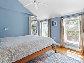 698 E 5th Street, Boston MA 02127