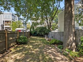 698 E 5th Street, Boston MA 02127