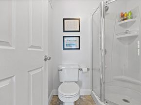 698 E 5th Street, Boston MA 02127