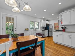 698 E 5th Street, Boston MA 02127