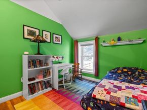 698 E 5th Street, Boston MA 02127