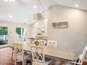 52 Elm St, Hingham MA 02043