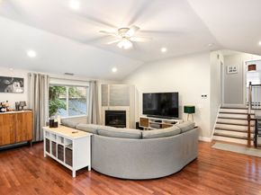52 Elm St, Hingham MA 02043