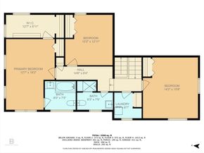 52 Elm St, Hingham MA 02043