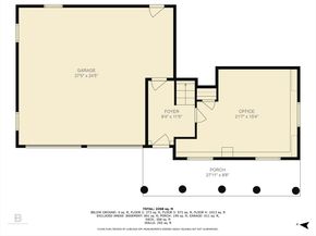 52 Elm St, Hingham MA 02043