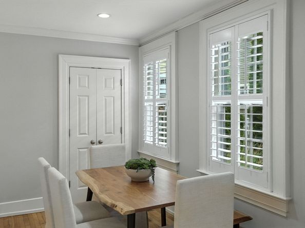 9 Orange Street 1, Newburyport MA 01950