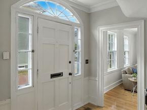 9 Orange Street 1, Newburyport MA 01950