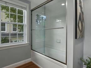 9 Orange Street 1, Newburyport MA 01950