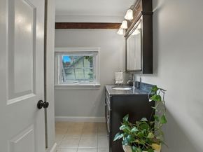 9 Orange Street 1, Newburyport MA 01950