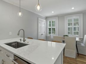 9 Orange Street 1, Newburyport MA 01950