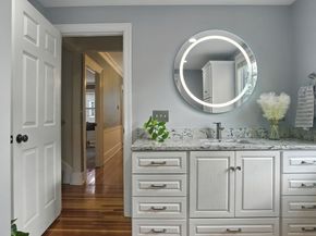 9 Orange Street 1, Newburyport MA 01950