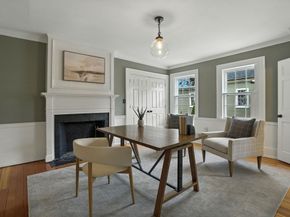 9 Orange Street 1, Newburyport MA 01950