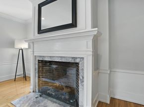 9 Orange Street 1, Newburyport MA 01950