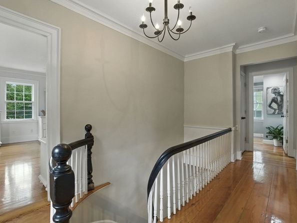 9 Orange Street 1, Newburyport MA 01950