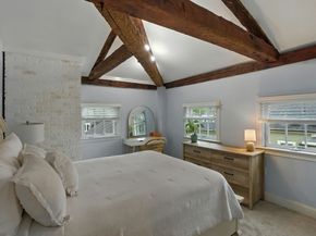 9 Orange Street 1, Newburyport MA 01950