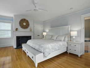 9 Orange Street 1, Newburyport MA 01950