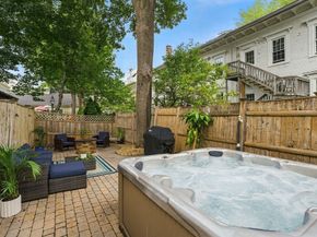 9 Orange Street 1, Newburyport MA 01950