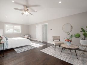 472 Hyde Park Ave 472, Boston MA 02131