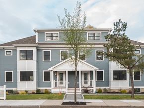 472 Hyde Park Ave 472, Boston MA 02131