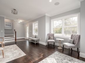 472 Hyde Park Ave 472, Boston MA 02131