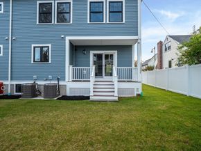 472 Hyde Park Ave 472, Boston MA 02131