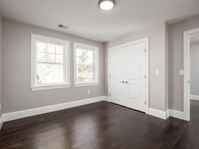 472 Hyde Park Ave 472, Boston MA 02131