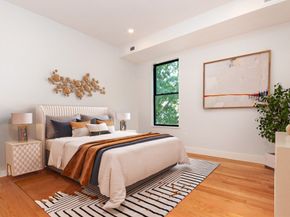20 Parkman St 5, Boston MA 02122