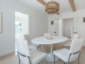 29 Berkeley Street, Arlington MA 02474